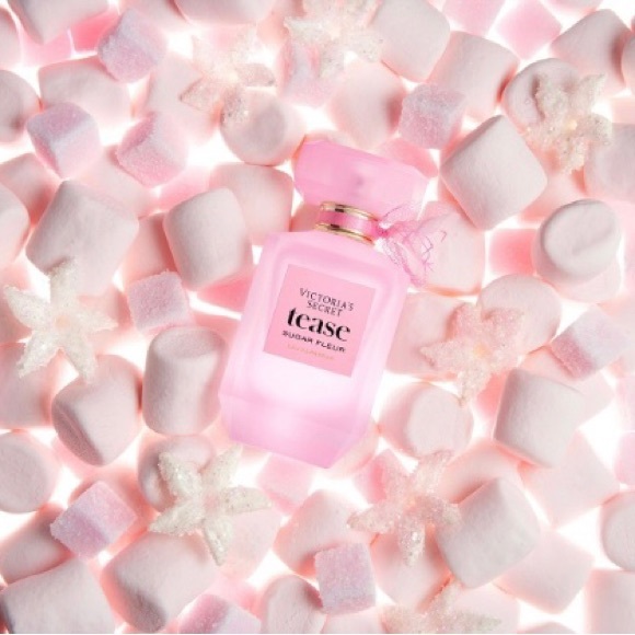 SOLD! - Picture 6 of 15